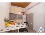 Appartements Suzana i Zlatan - Tuepi Kroatien