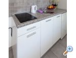 Apartmaji Suzana i Zlatan - Tuepi Hrvaka