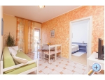 Appartements Tonka i Ivan ovi - Tuepi Kroatien