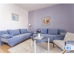 Appartements Tonka i Ivan ovi - Tuepi Kroatien
