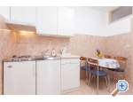 Appartements Tonka i Ivan ovi - Tuepi Kroatien