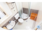 Appartements Tonka i Ivan ovi - Tuepi Kroatien