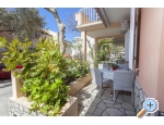 Appartements Tonka i Ivan ovi - Tuepi Kroatien