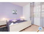 Appartements Tonka i Ivan ovi - Tuepi Kroatien