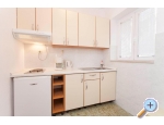 Appartements Tonka i Ivan ovi - Tuepi Kroatien