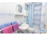 Appartements Tonka i Ivan ovi - Tuepi Kroatien