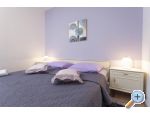 Apartmaji Tonka i Ivan ovi - Tuepi Hrvaka