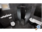 Appartements Villa Astrid - Tuepi Kroatien
