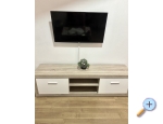 Appartements Villa Astrid - Tuepi Kroatien