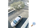 Appartements Villa Astrid - Tuepi Kroatien