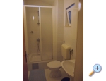 Appartements Vinka - Tuepi Kroatien