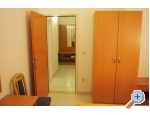 Appartements Vinka - Tuepi Kroatien