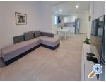 Apartmaji Vinka - Tuepi Hrvaka