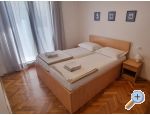 Apartmaji Vinka - Tuepi Hrvaka