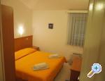 Apartmaji Vinka - Tuepi Hrvaka