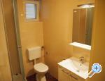 Apartmaji Vinka - Tuepi Hrvaka