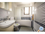 Appartements Viskovi - Tuepi Kroatien