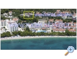 Appartements Vitli - Tuepi Kroatien