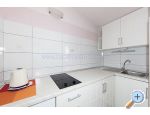 Apartmaji Vitli - Tuepi Hrvaka