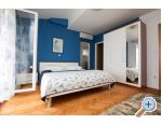 Apartmaji Vitli - Tuepi Hrvaka