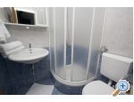 Apartmaji Vitli - Tuepi Hrvaka
