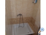 Appartements Vitlic - Tuepi Kroatien