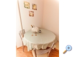 Appartements Vitlic - Tuepi Kroatien