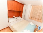 Appartements Vitlic - Tuepi Kroatien