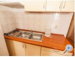 Apartmaji Vitlic - Tuepi Hrvaka