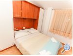 Apartmaji Vitlic - Tuepi Hrvaka