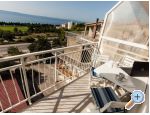 Apartmaji Vitlic - Tuepi Hrvaka