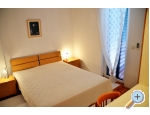 Apartmaji Zdenka obrni - Tuepi Hrvaka