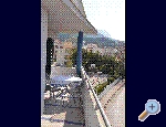 Appartements Zdenka obrni - Tuepi Kroatien