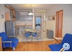 Apartmaji Zdenka obrni - Tuepi Hrvaka