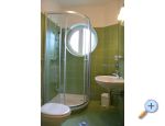 Apartmaji Zdenka obrni - Tuepi Hrvaka