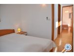 Apartmaji Zdenka obrni - Tuepi Hrvaka