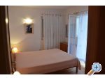 Apartmaji Zdenka obrni - Tuepi Hrvaka
