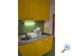 Apartmaji Zdenka obrni - Tuepi Hrvaka