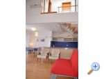 Apartmaji Zdenka obrni - Tuepi Hrvaka