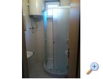 Apartmány Zovko – Tučepi – náhled 14