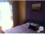 Apartmány Zovko – Tučepi – náhled 16