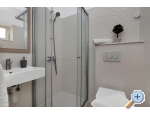 Apartments obrni - Tuepi Kroatien