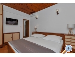 Apartments obrni - Tuepi Kroatien
