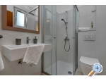 Apartments obrni - Tuepi Kroatien