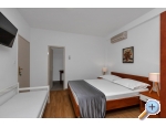 Apartments obrni - Tuepi Kroatien