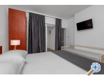 Apartments obrni - Tuepi Kroatien