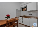 Apartments obrni - Tuepi Kroatien