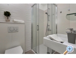 Apartments obrni - Tuepi Kroatien
