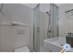 Apartments obrni - Tuepi Kroatien