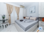 Apartmats esti - Tuepi Hrvaka